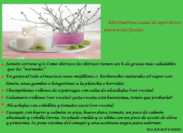 aternativas de aperitivos sanos1