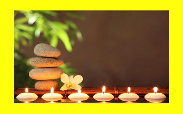 Dibujo solo hay un momento tras otro