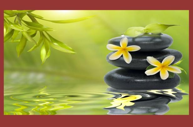 para cancion Ong Namo