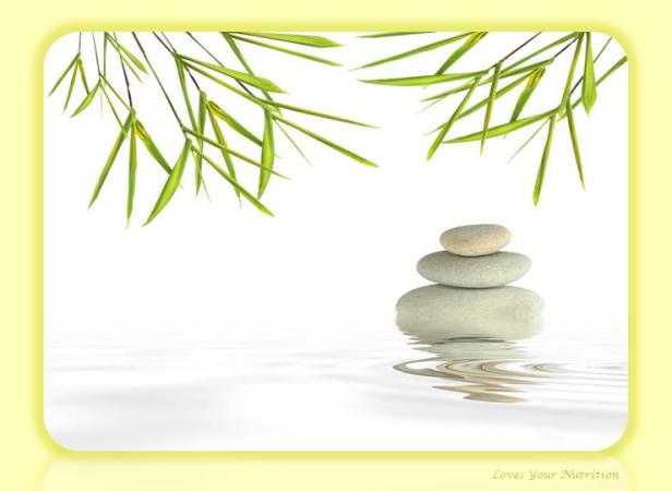 mantra Om Mani padme Hum