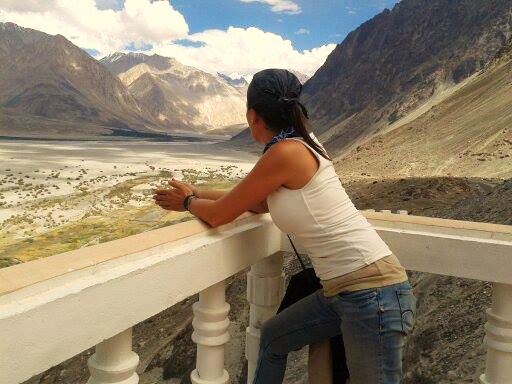 1236522_10200355626473608_396167966_n-1