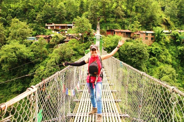 1512673_10202650430682279_5233893009992833763_n