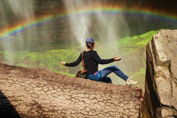 1383716_10200566510945588_1089797108_n