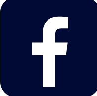 logo facebook